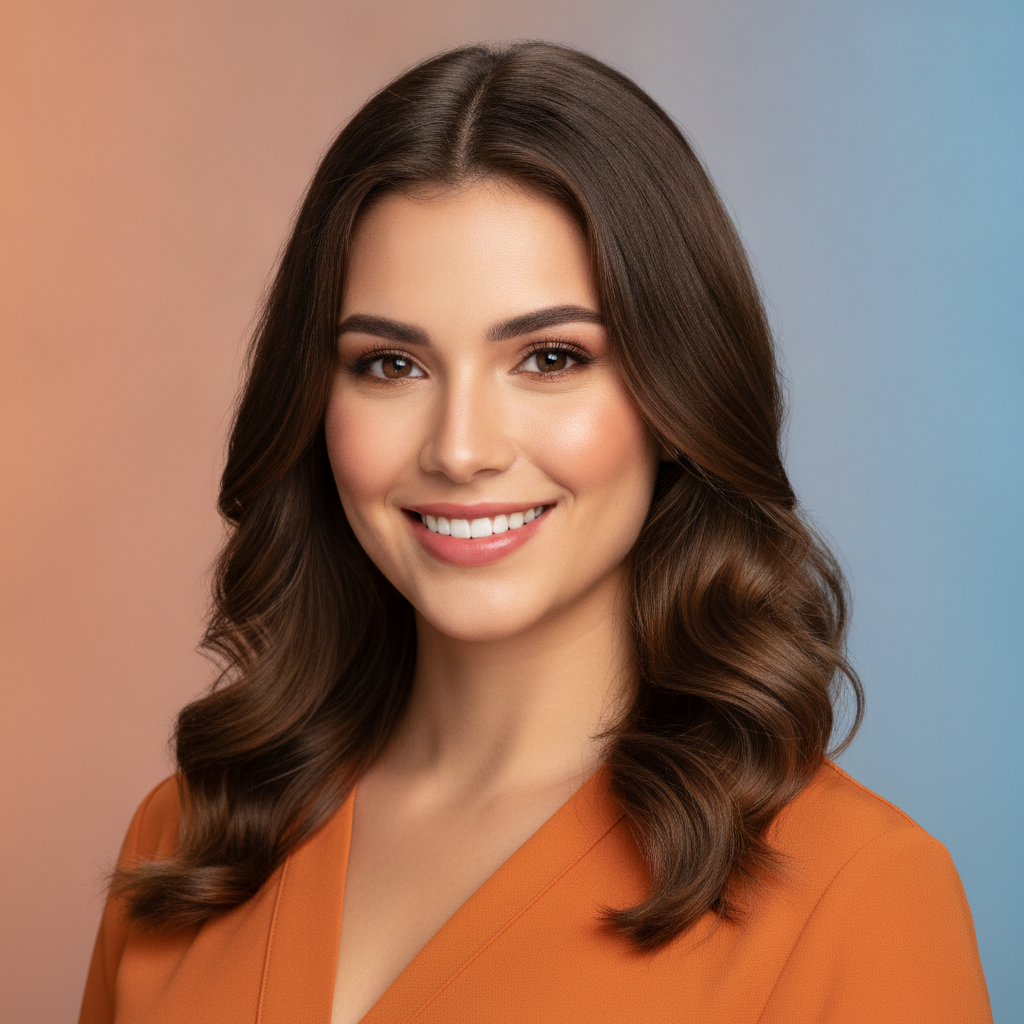 Sofía